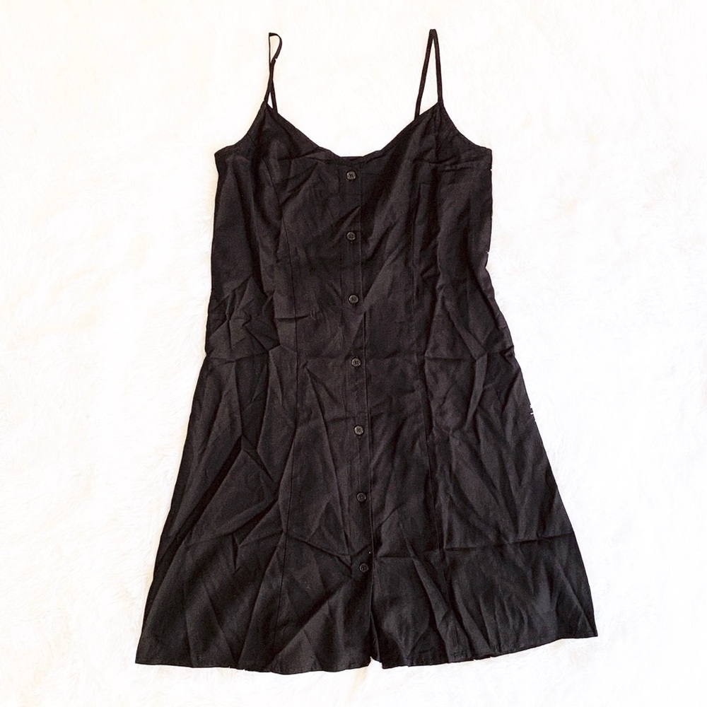 ARIZONA Dress - send me your best offer